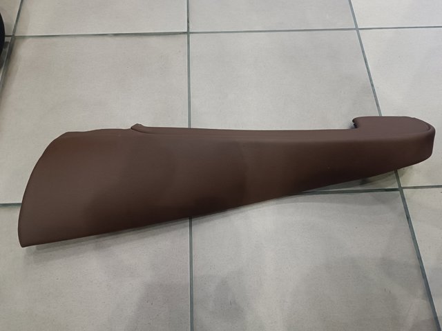 52107459215 купить Полтава