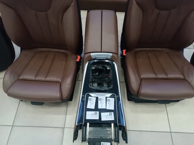52107459215 BMW купить в Сумы