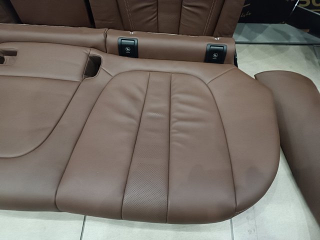 52107459215 купить Запорожье