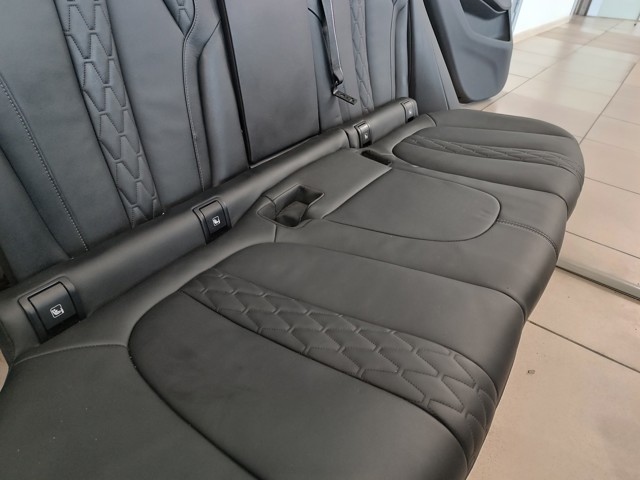 52107459217 BMW купить в Кривой Рог