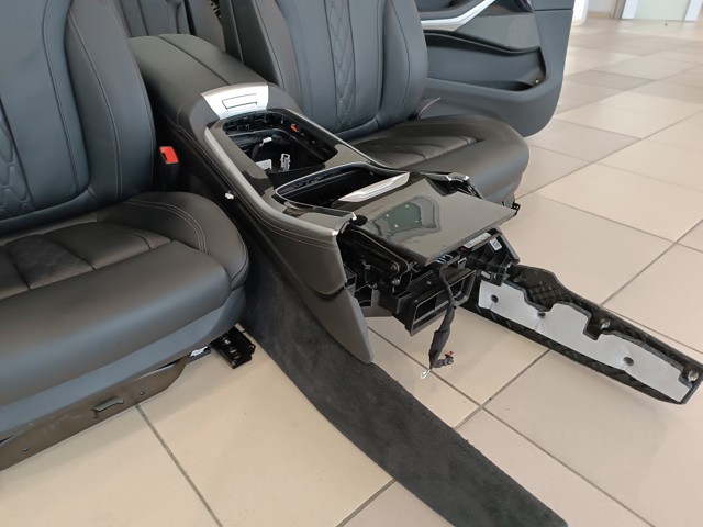 BMW 52107459217 в наличии Полтава
