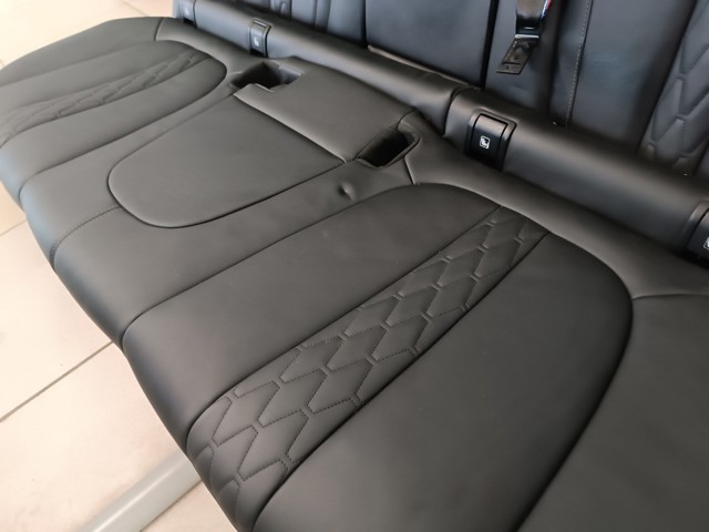 52107459217 BMW купить в Ровно