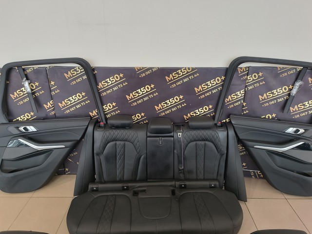 52107459217 BMW купить в Житомир