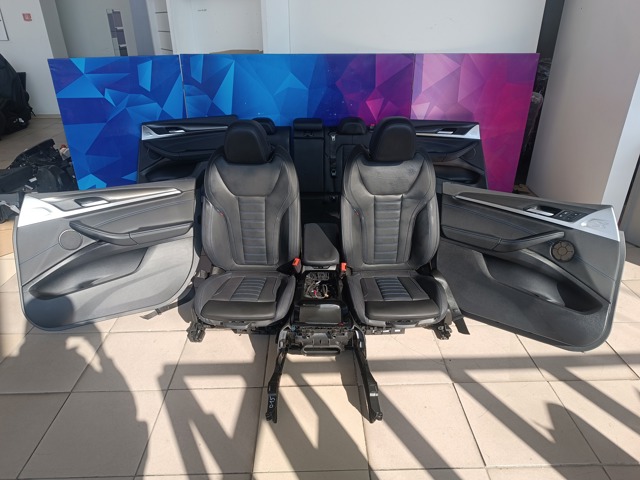 52108079679 купить Каменское