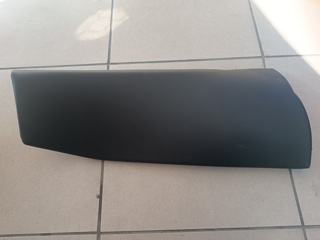 52108079679 BMW купить в Житомир