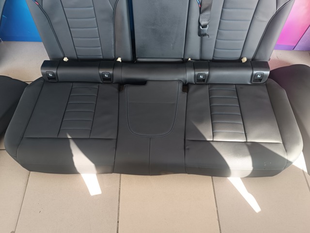 BMW 52108079679 в наличии Чернигов