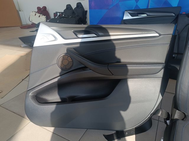52108079679 купить Ужгород