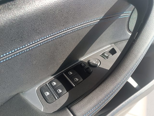 52108079679 BMW купить в Полтава