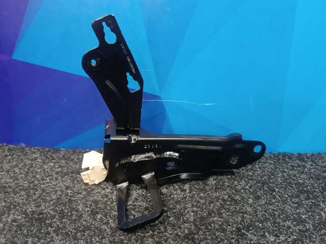 52207449451 BMW купить в Житомир