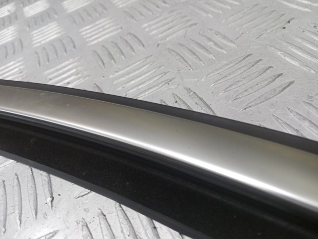 54109464911 BMW купить в Черкассы