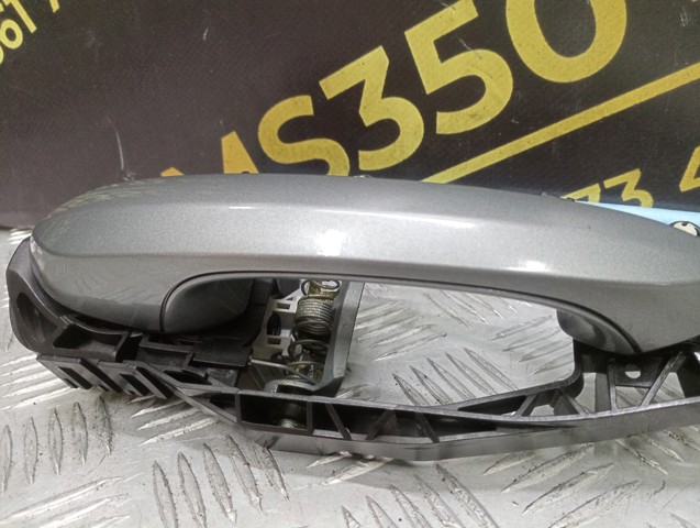 54109466700 купить Украина