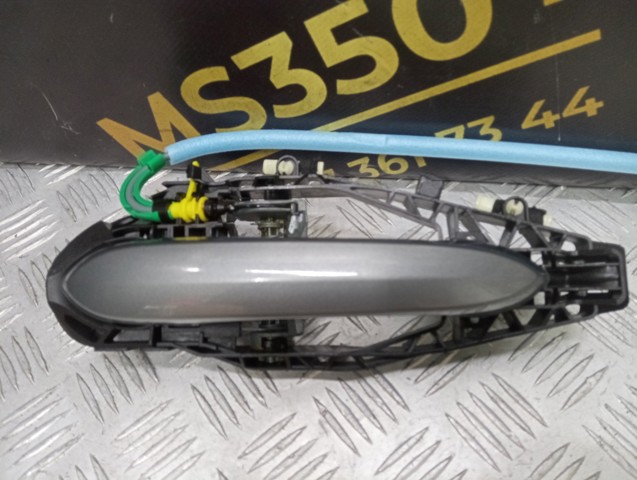 54109466700 BMW купить в Павлоград