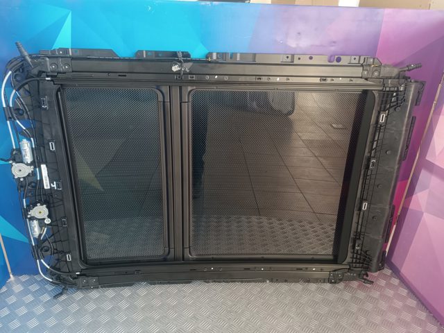 54109466700 BMW купить в Одесса