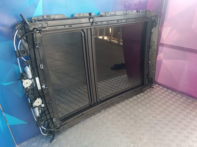 54109466700 купить Киев