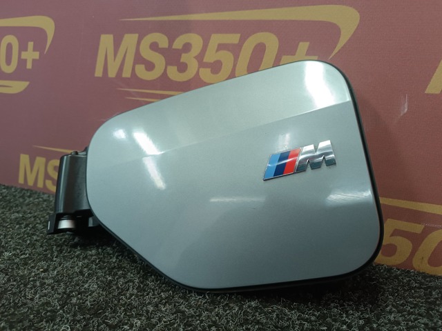 BMW 54109466784 Крышка люка крыши задняя в наличии Черкассы
