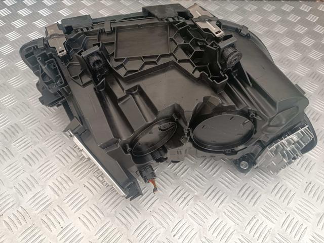 BMW 5A29203 в наличии Полтава