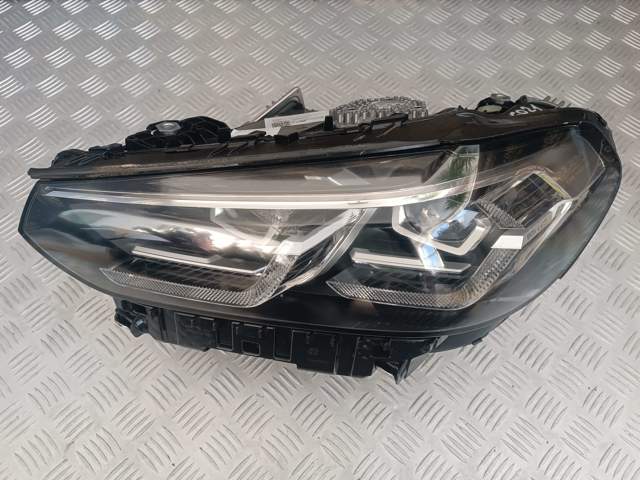 5A29203 BMW купить в Винница