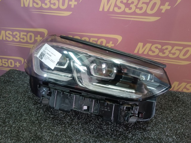 5A29204 BMW купить в Кривой Рог