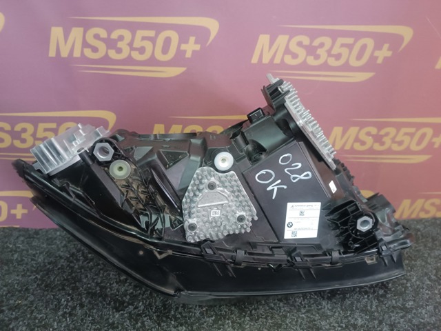 5A29204 купить Одесса