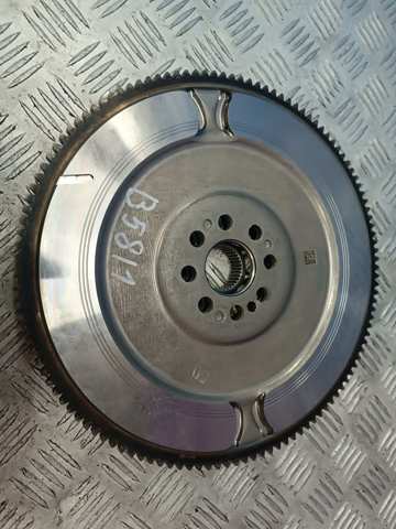 5A29205 купить Черновцы