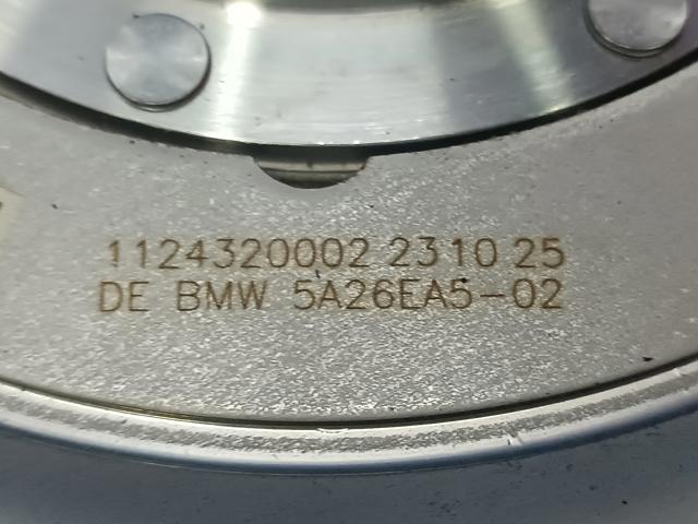 5A29205 купить Черкассы
