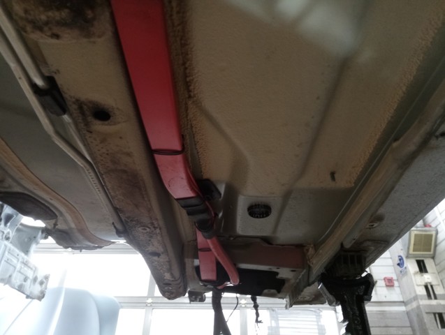 61112210017 BMW купить в Павлоград