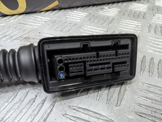 61115A76D73 купить Павлоград
