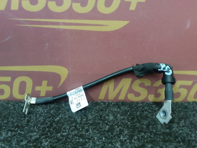 BMW 61129442876 в наличии Черкассы