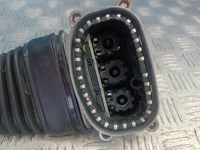 61136809228 BMW купить в Ужгород
