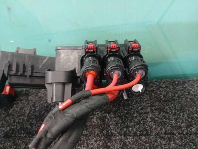 61145A0B052 BMW купить в Одесса