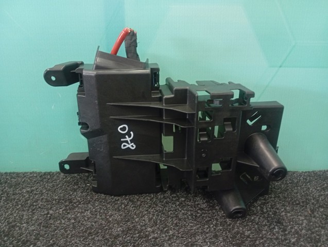 61145A41BD6 купить Киев