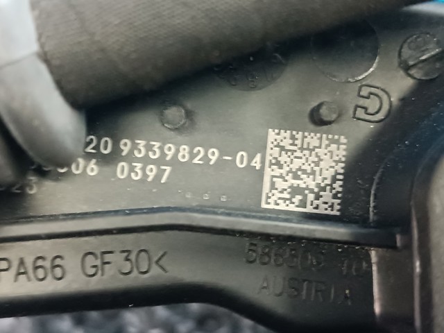 BMW 61149339829 в наличии Чернигов