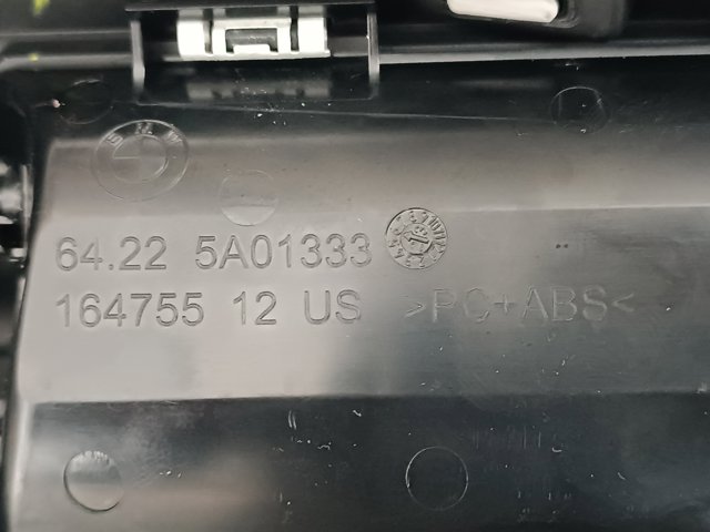61215A6A676 BMW купить в Днепр