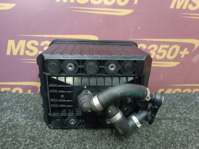 61215A6EC78 купить Ирпень