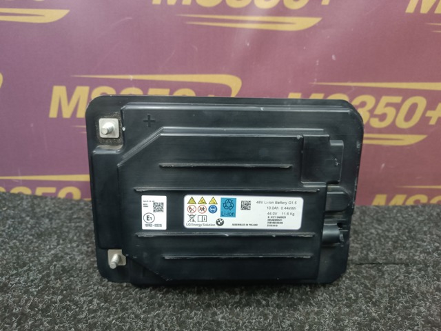61215A6EC78 BMW купить в Харьков