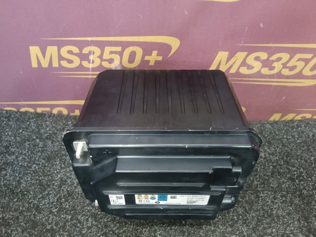 61215A6EC78 BMW купить в Киев