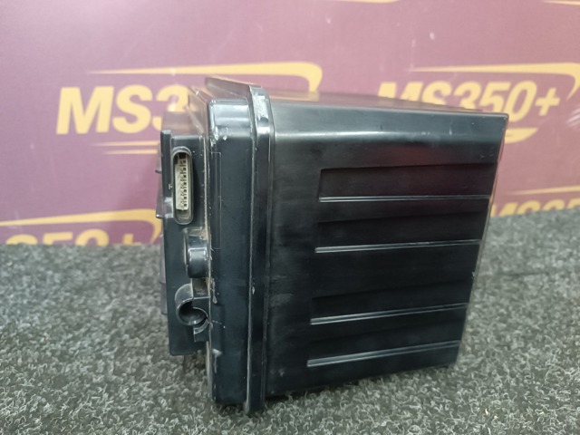 61215A6EC78 купить Николаев