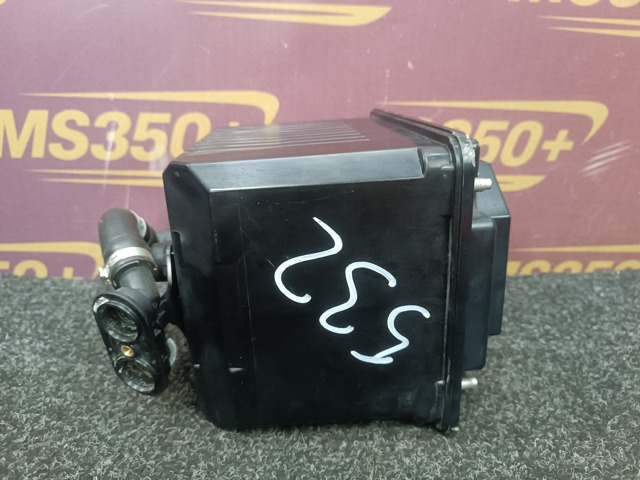 61215A6EC78 купить Украина