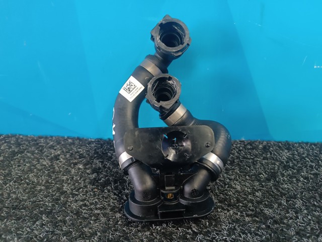 61218780517 BMW купить в Ровно