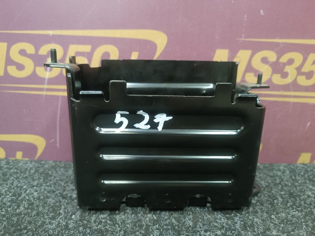 61218794768 BMW купить в Днепр