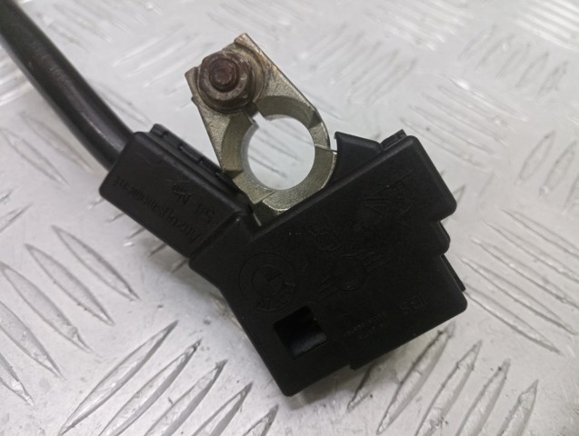 61219302358 BMW Кабель массы аккумулятора (АКБ) купить в Чернигов