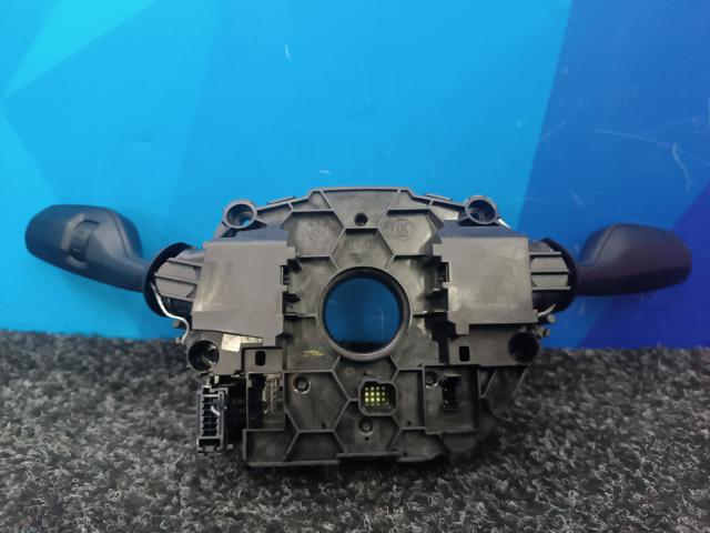 61315A32035 BMW купить в Сумы