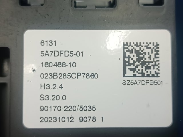 61315A7DFD5 купить Львов