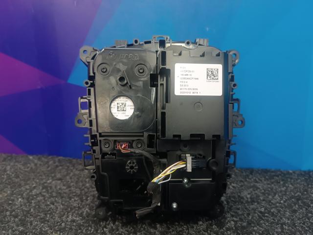 61315A7DFD5 купить Ужгород