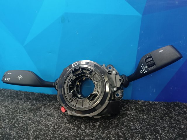 61315A819A1 BMW купить в Винница
