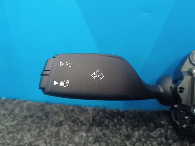 61315A819A1 BMW купить в Ужгород