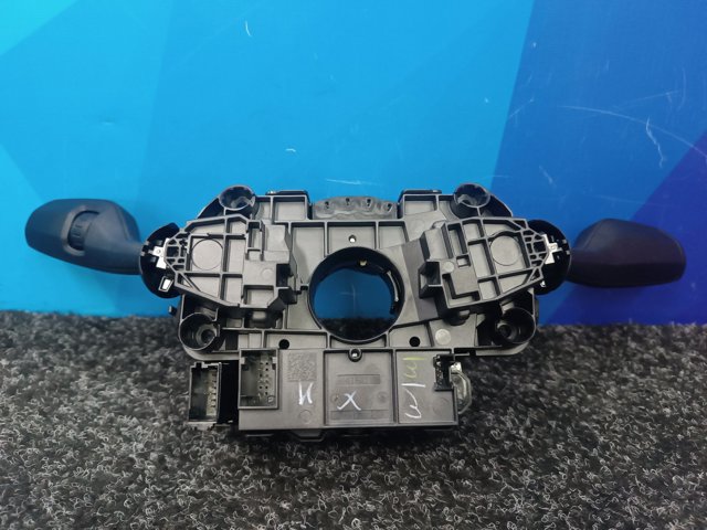61315A819A1 BMW купить в Киев