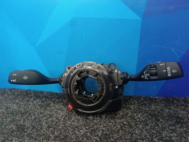 61315A819E9 BMW купить в Днепр