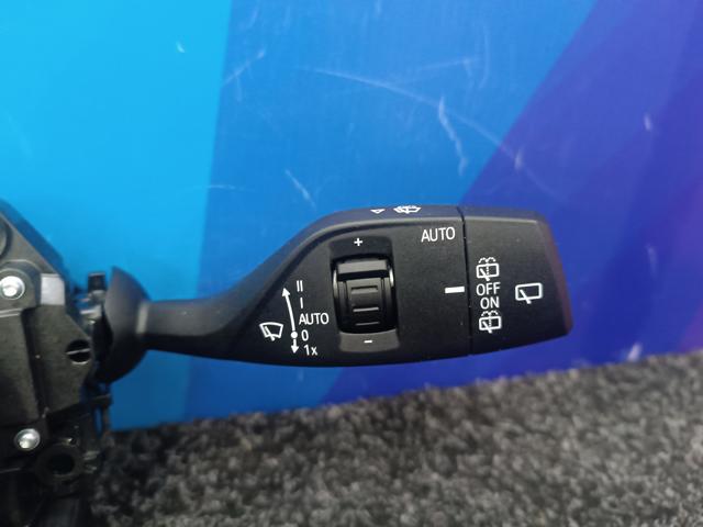 61315A819E9 BMW купить в Ровно