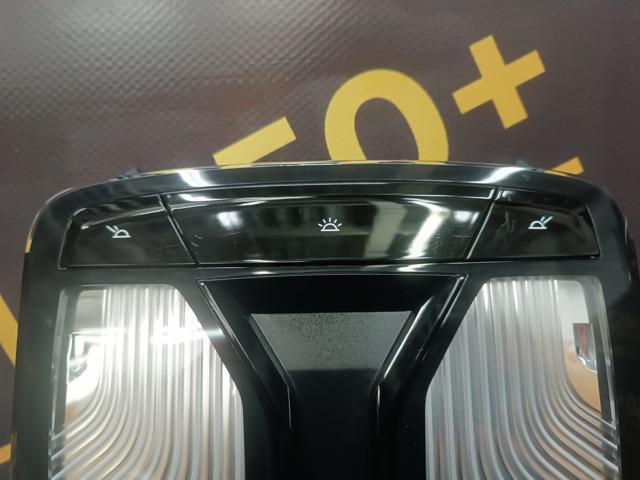 BMW 61315B32479 в наличии Черновцы